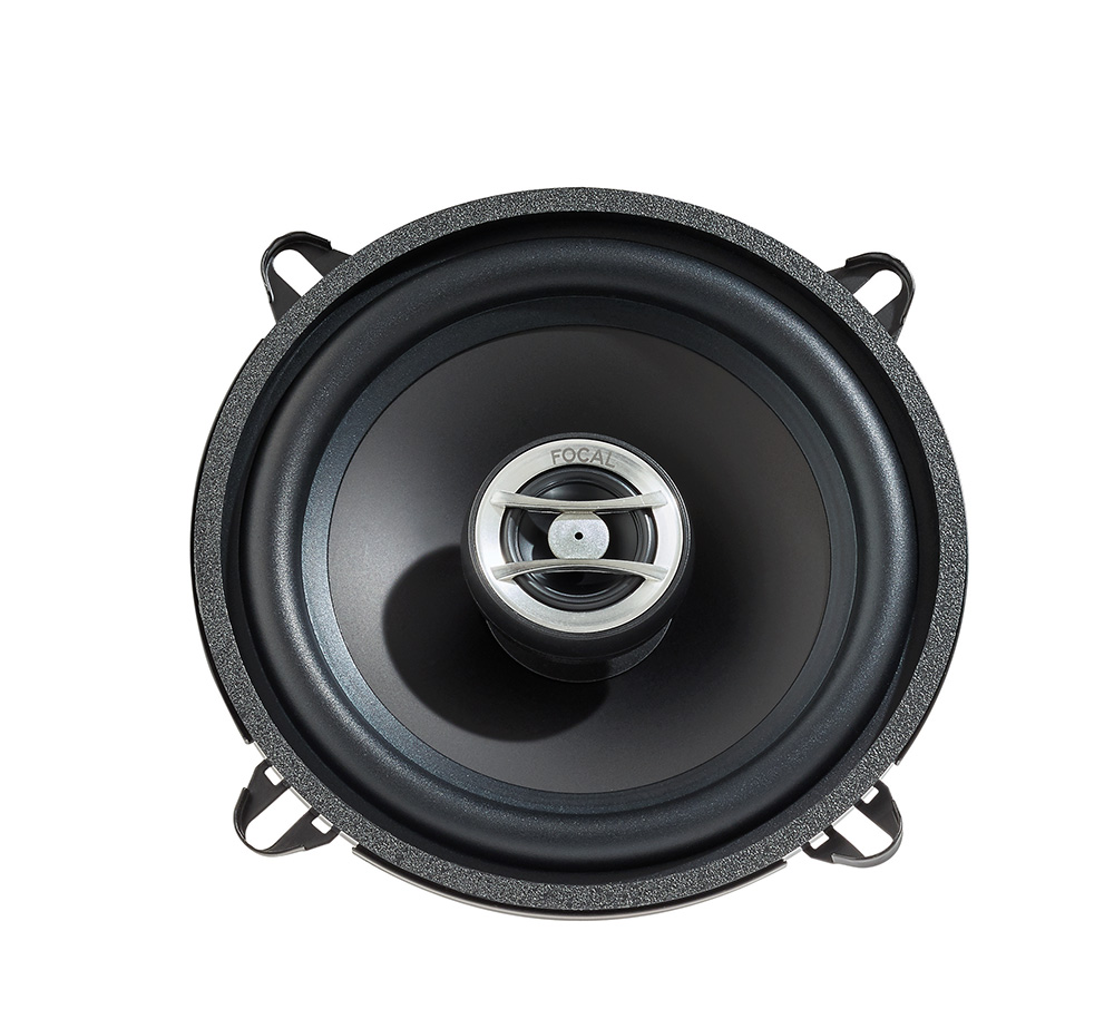 Focal Auditor RCX-130_4.jpg Focal Auditor RCX-130_4.jpg